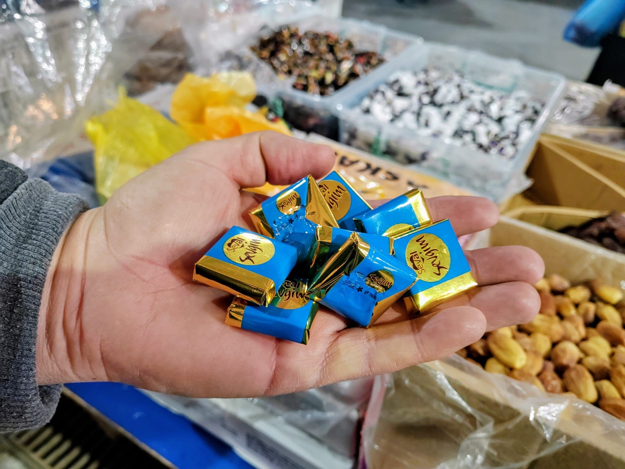 7B9E6Bec 1070 48C6 9A31 D0Cc948E27Ca