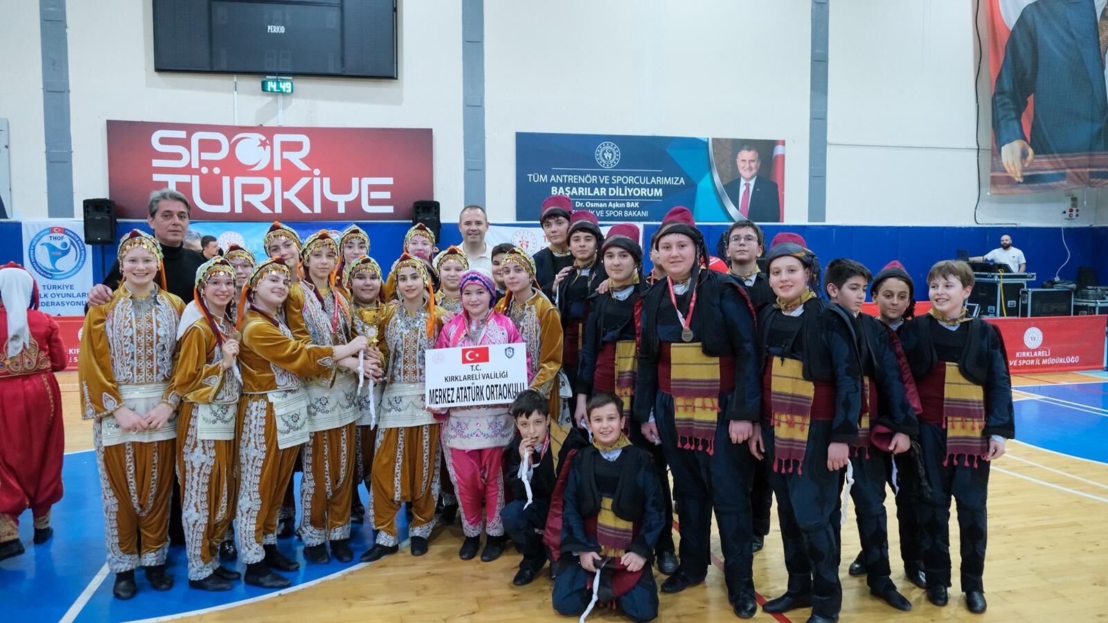 7Cf38D7B 76F8 4740 B963 23D97Caca0F1