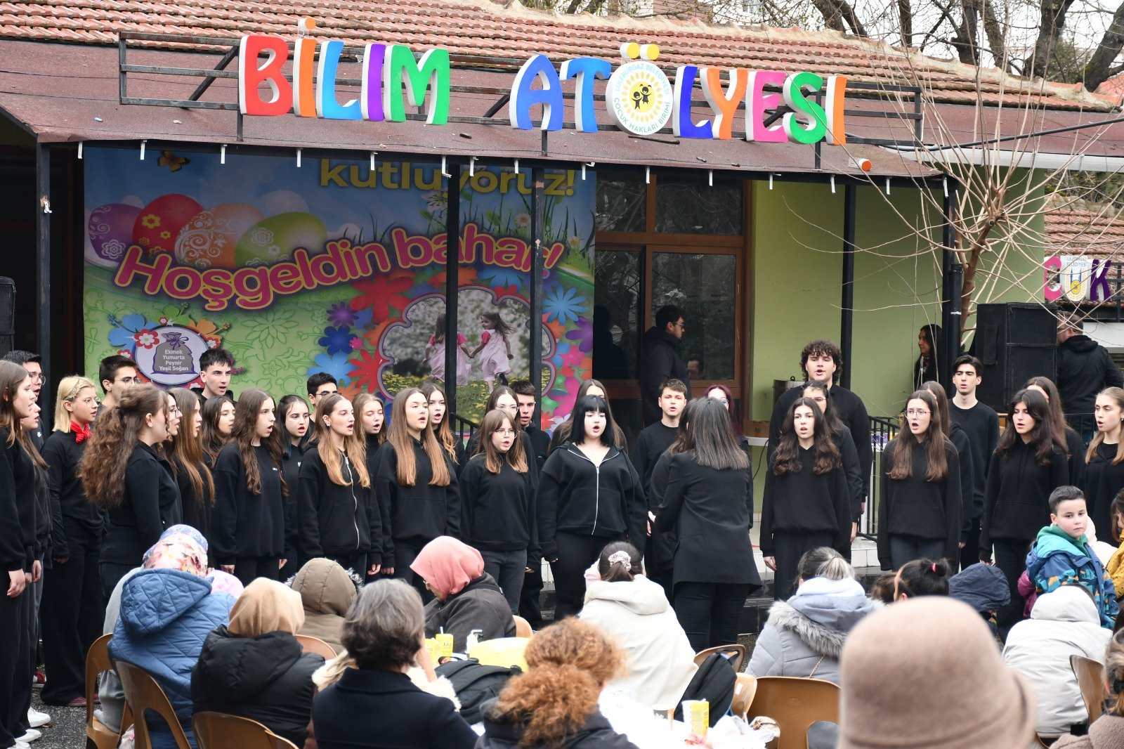 7D632Db6 E3Ab 4491 B571 107319F26505