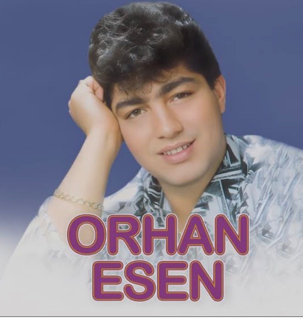 7E886A53 56E1 4Dfc 8A75 92Fab5503938