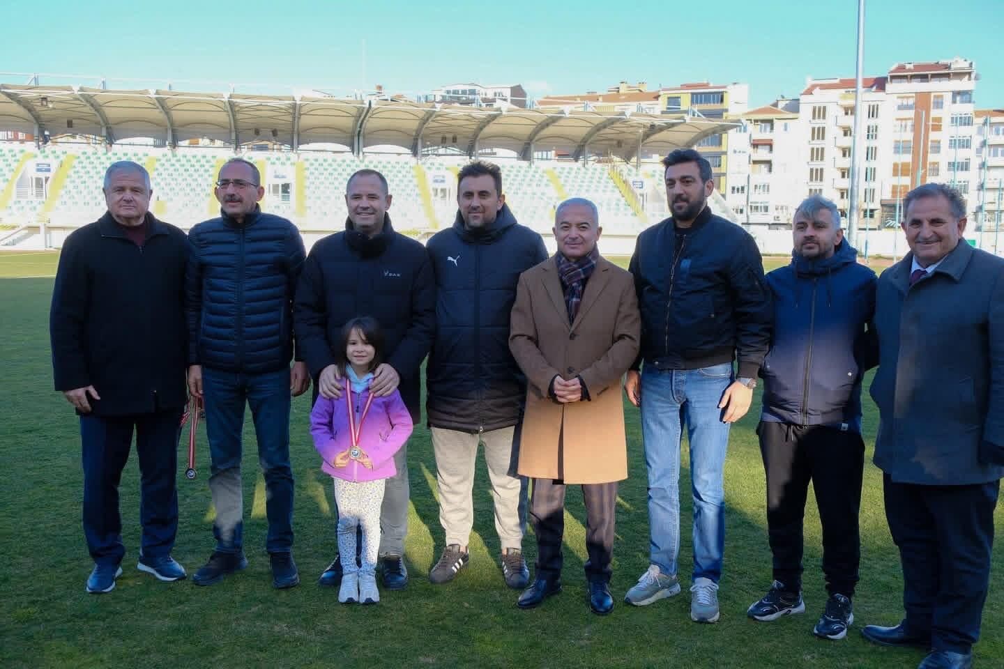 7Fb60Cfa 852B 4Edb 85A7 3Baaf0Ce4547