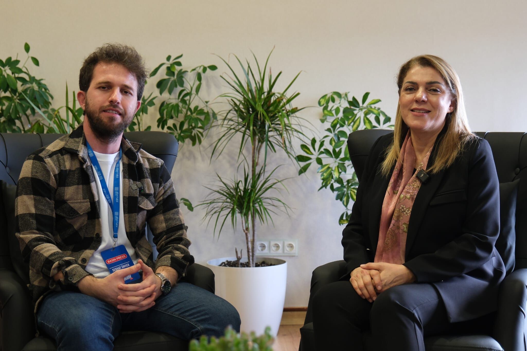 817A2182 8Db6 4789 Aba7 C74C476886Ea