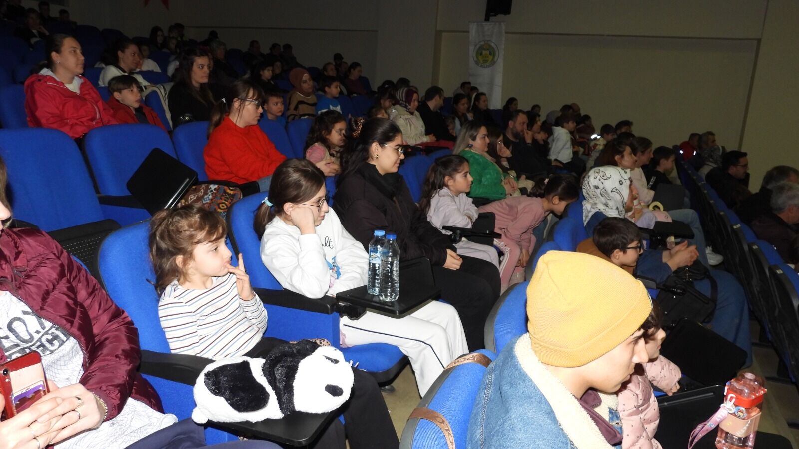 83Baa6A3 68Bb 4F81 Bcf6 Ad428672A7Bf