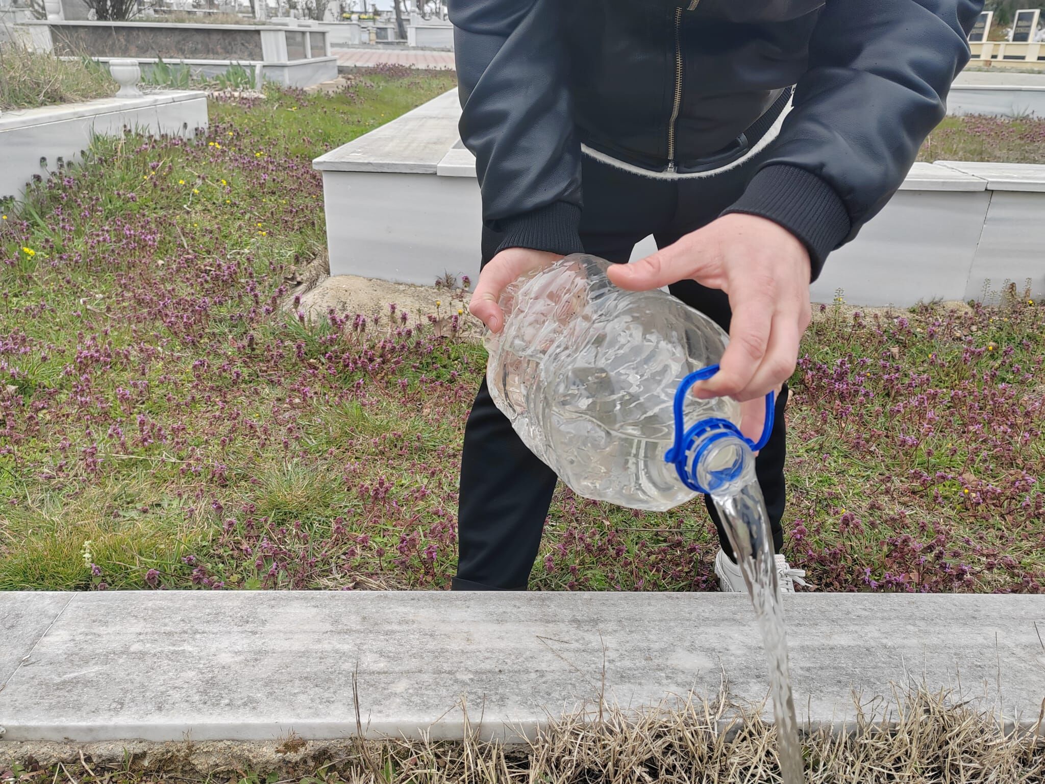 86Fddff0 60C4 4Fd0 A5C1 70Cc625Aa802