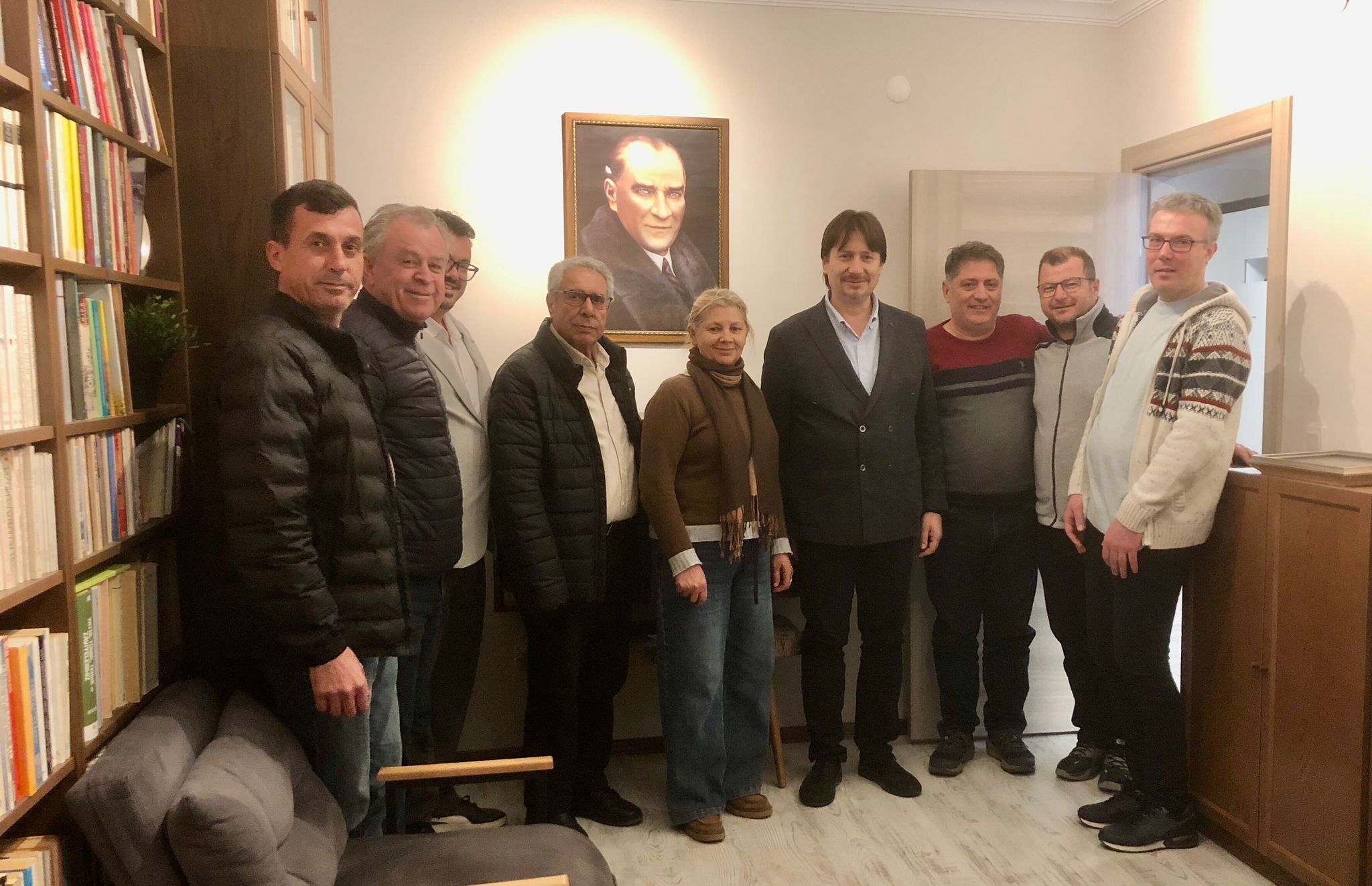 87837Adc F86C 4C70 99F3 5337B53F29Eb