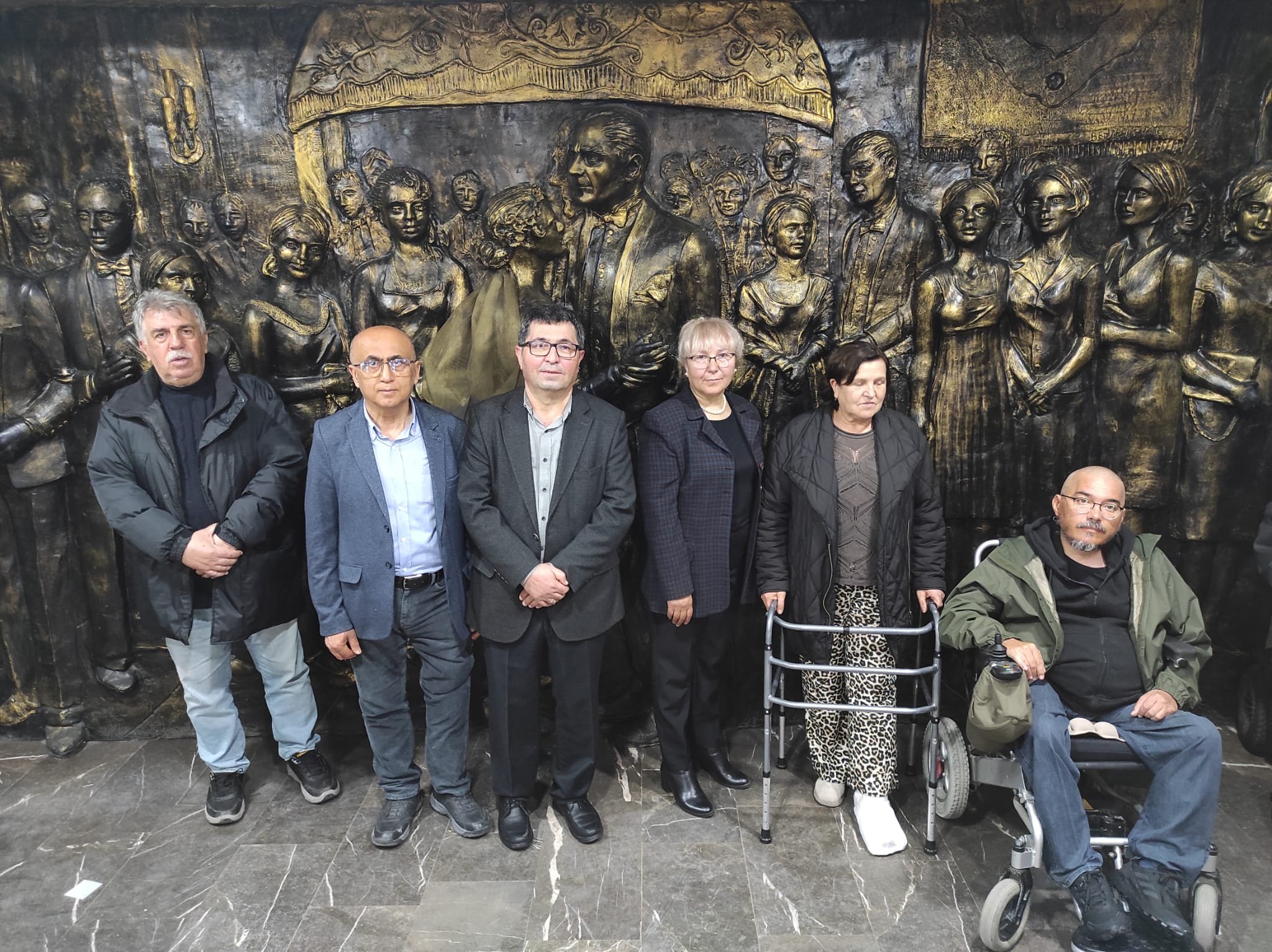 88C4Bf31 0B85 4902 99C4 6C95F8Ec0Ff8