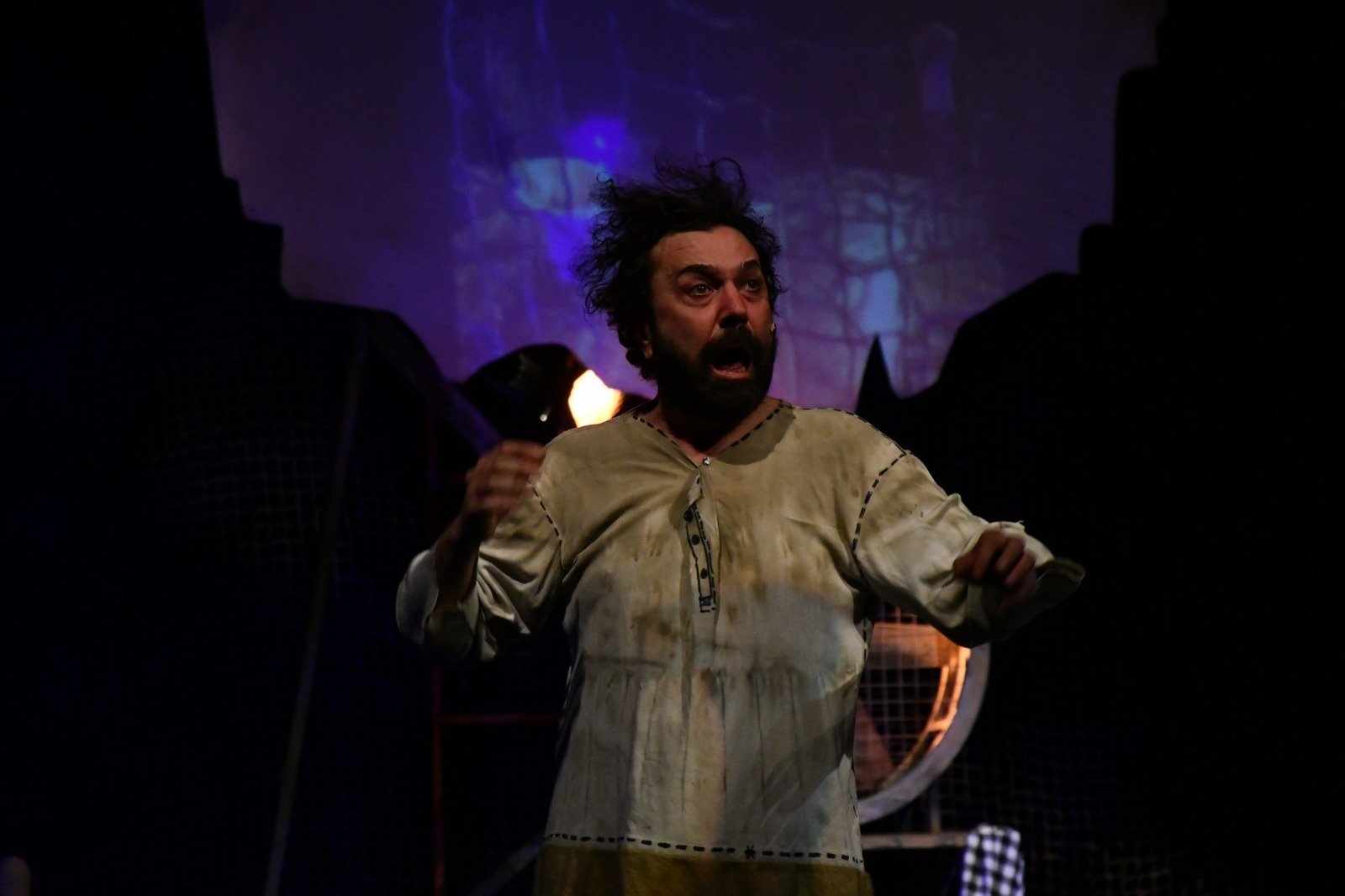 8Ac7F7D2 7725 43A1 8Bd1 006A758700D1