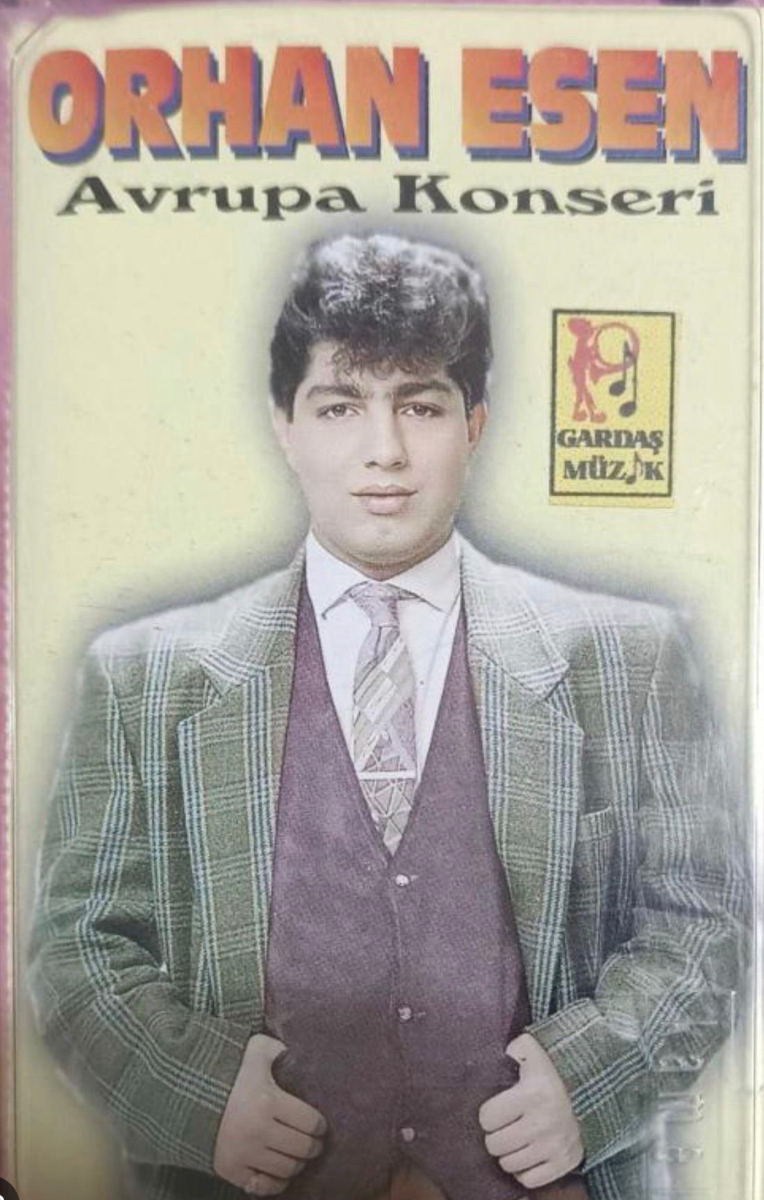 8C417353 Af0B 4197 Bae7 B3C9Fd164Ccd