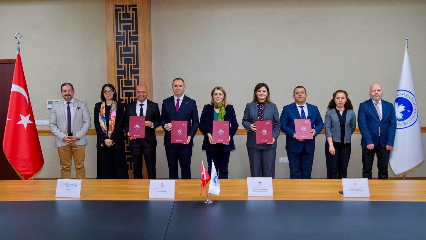 8C6F8248 B82C 4Dee 9Fba D0F651609775