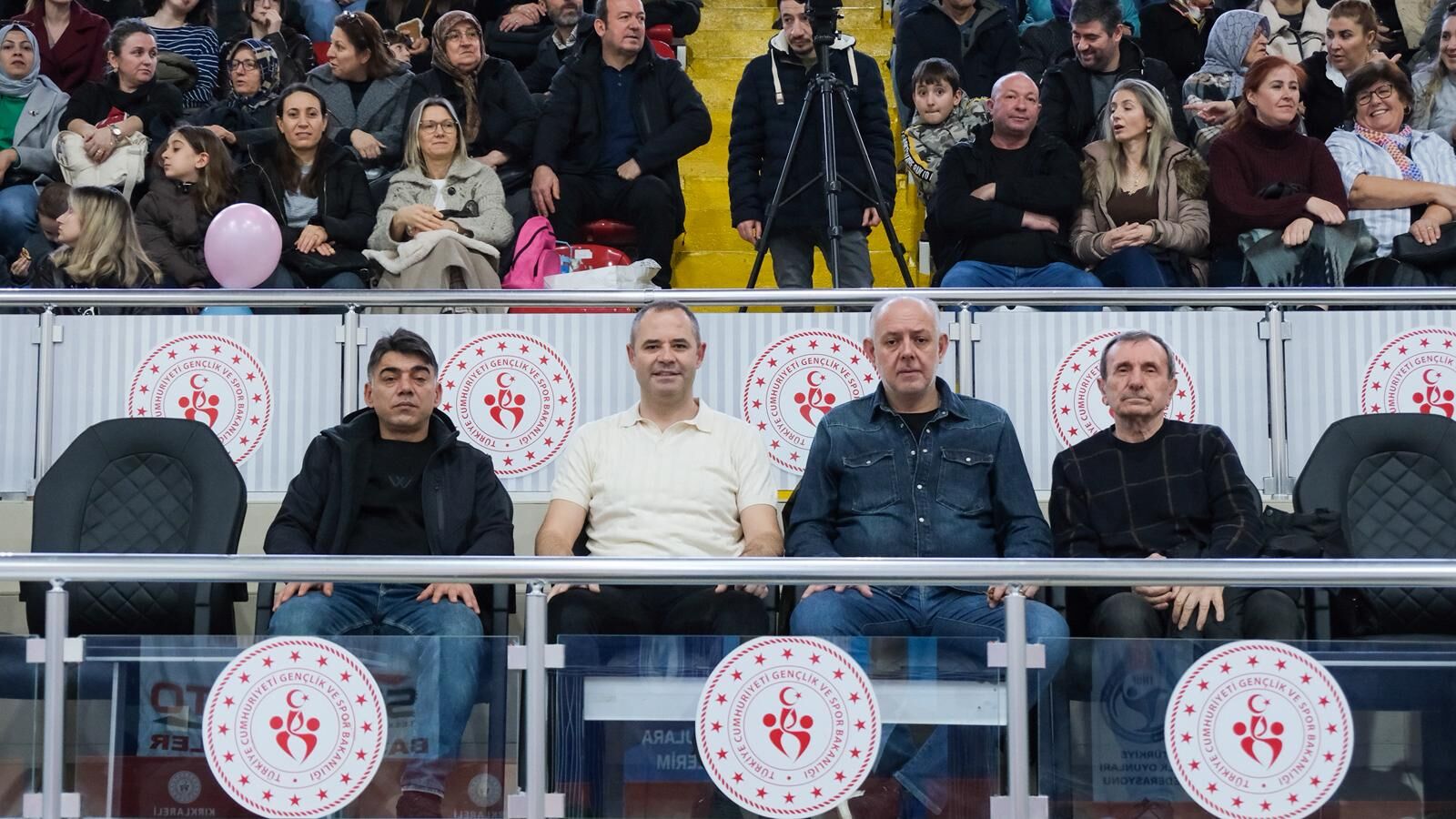 900C6880 7751 4C80 91E7 6087Bdaf67D5