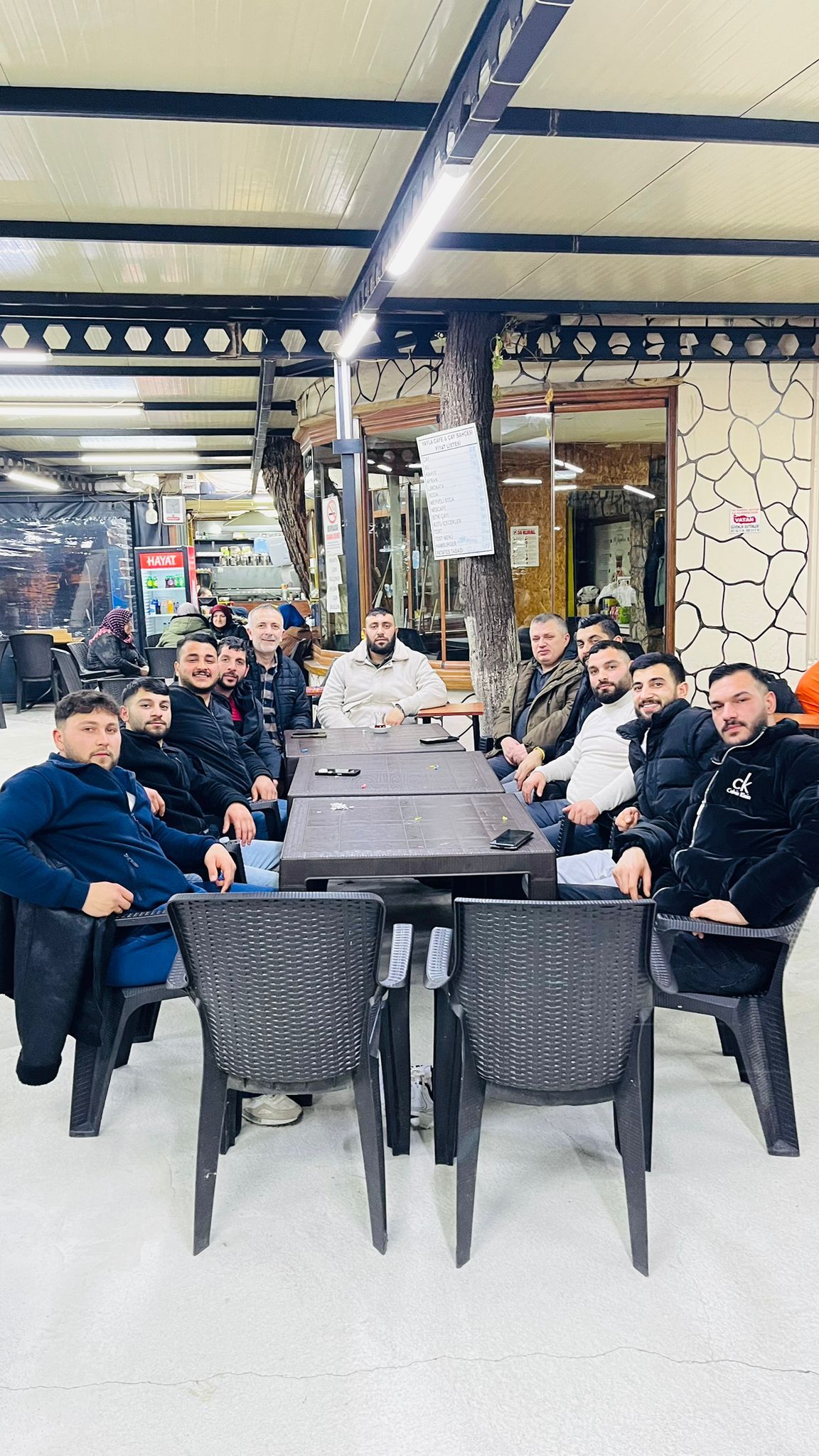 907C8Cfc 58F3 49D7 82B3 Db74D06E4E95