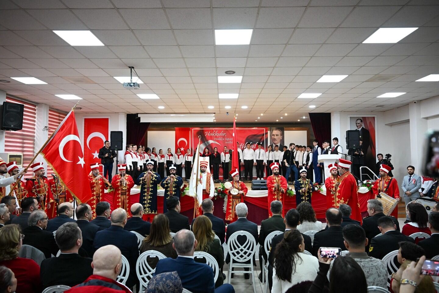 91825481 14E4 4439 9220 Dbcfe277E126