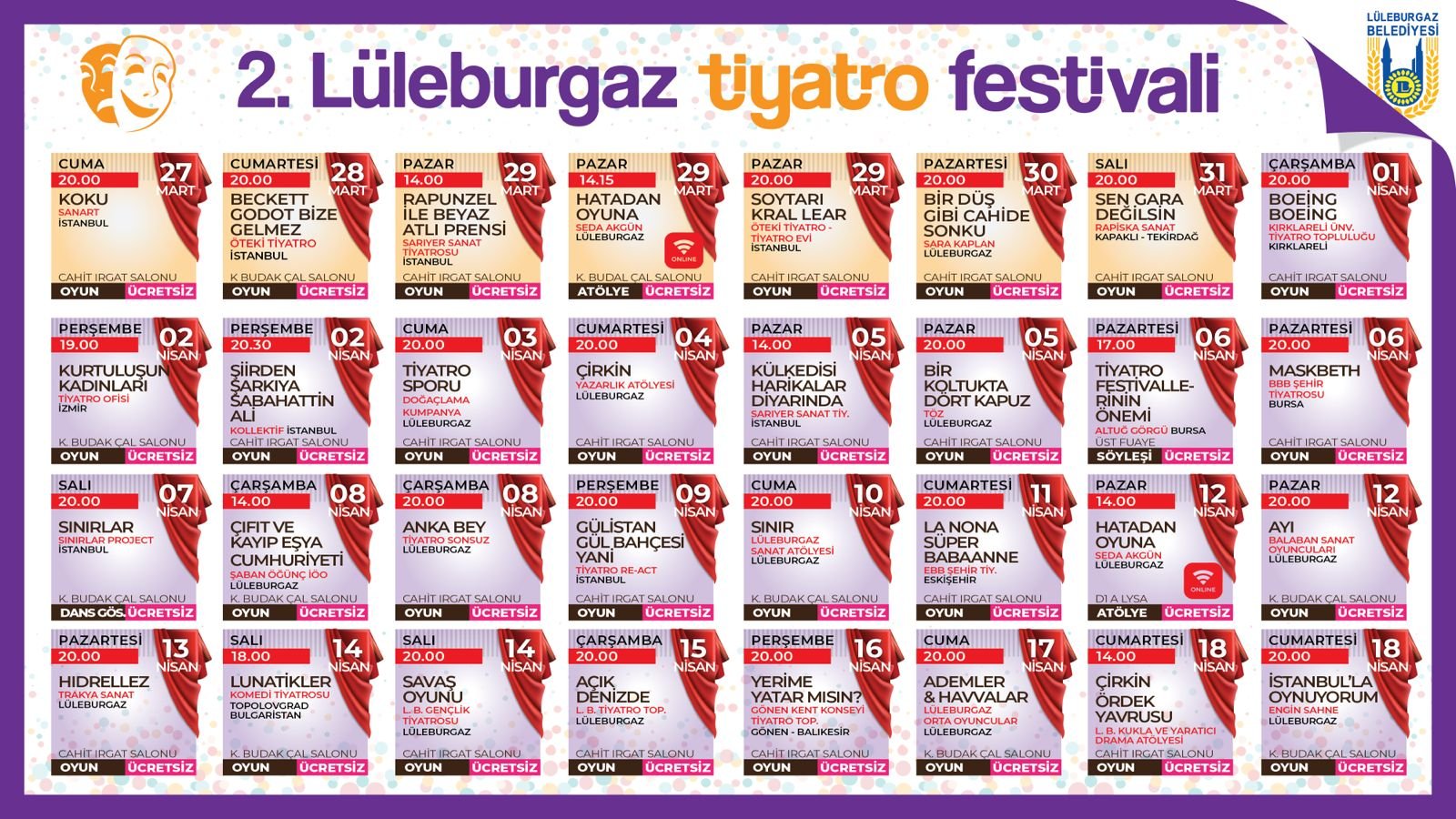 9868F6E6 0D55 4699 A603 Fa4D845D6685