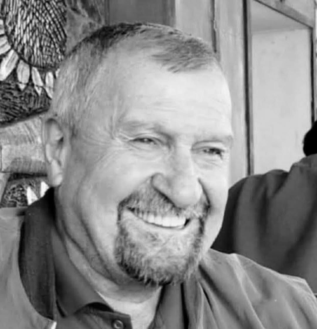 9961D2F3 C030 4A4B B2B1 5Ef30Fe6B5Ca