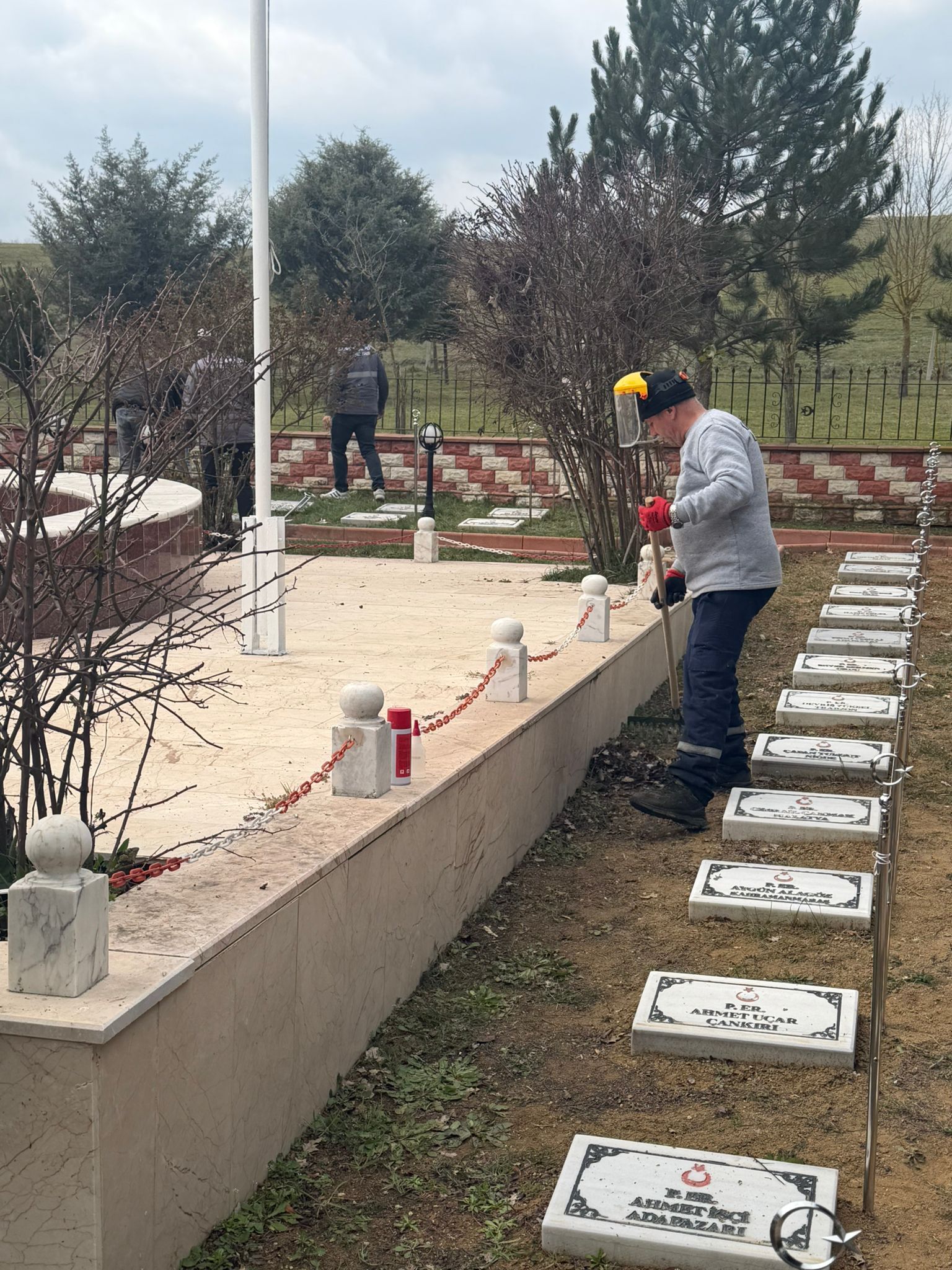 9A304E9E 5101 45Fb B164 29A3Dea7Fe2E