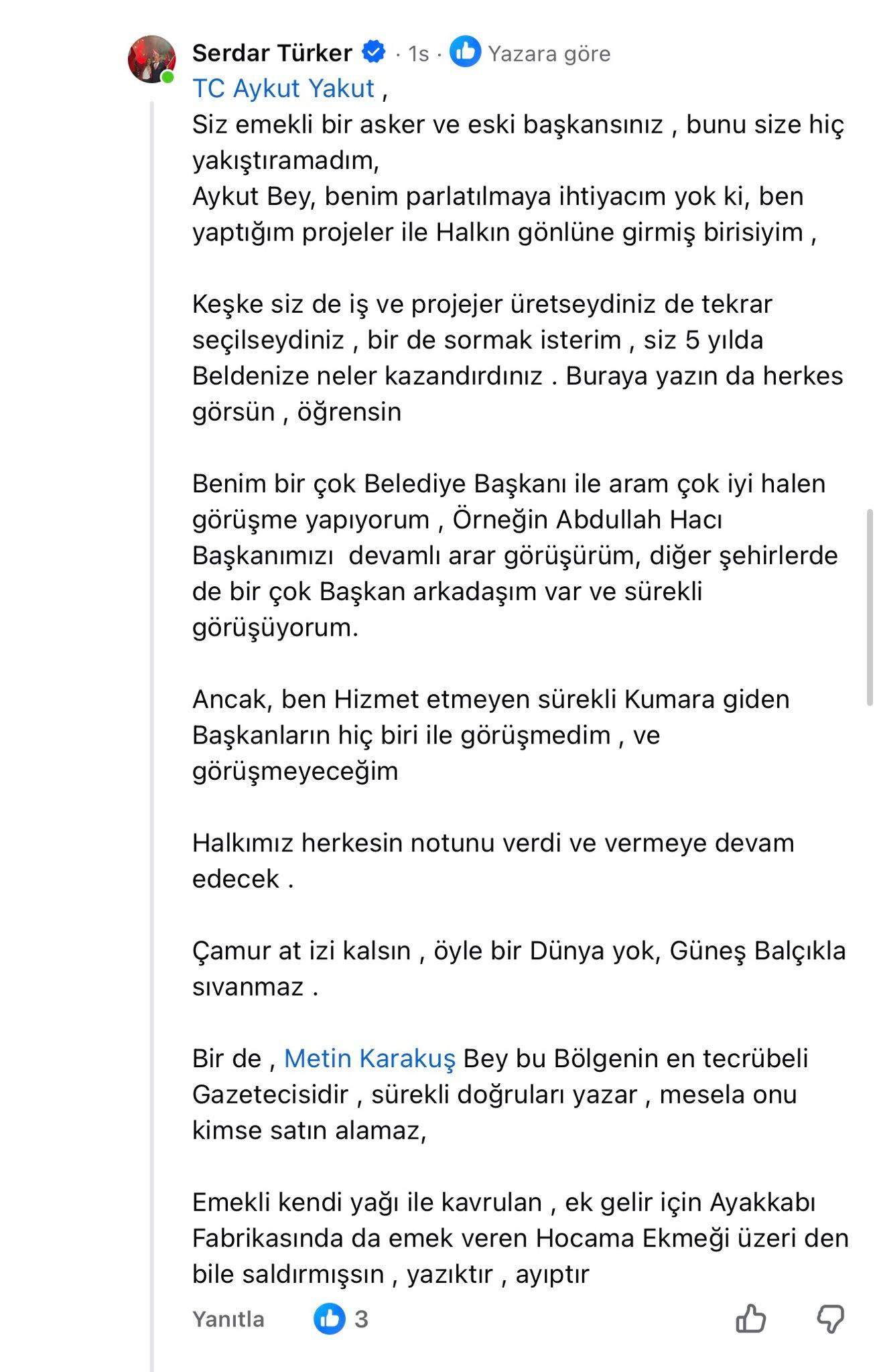 9C60629B 2D13 4F75 Abe6 717550653936