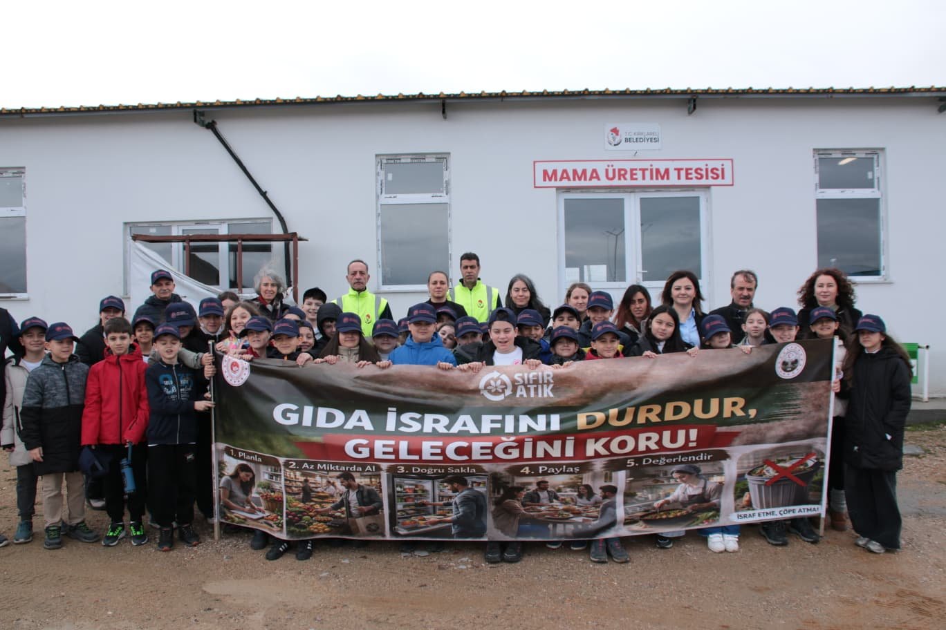 9D3649B9 3474 4Ca2 9393 4329555E5252