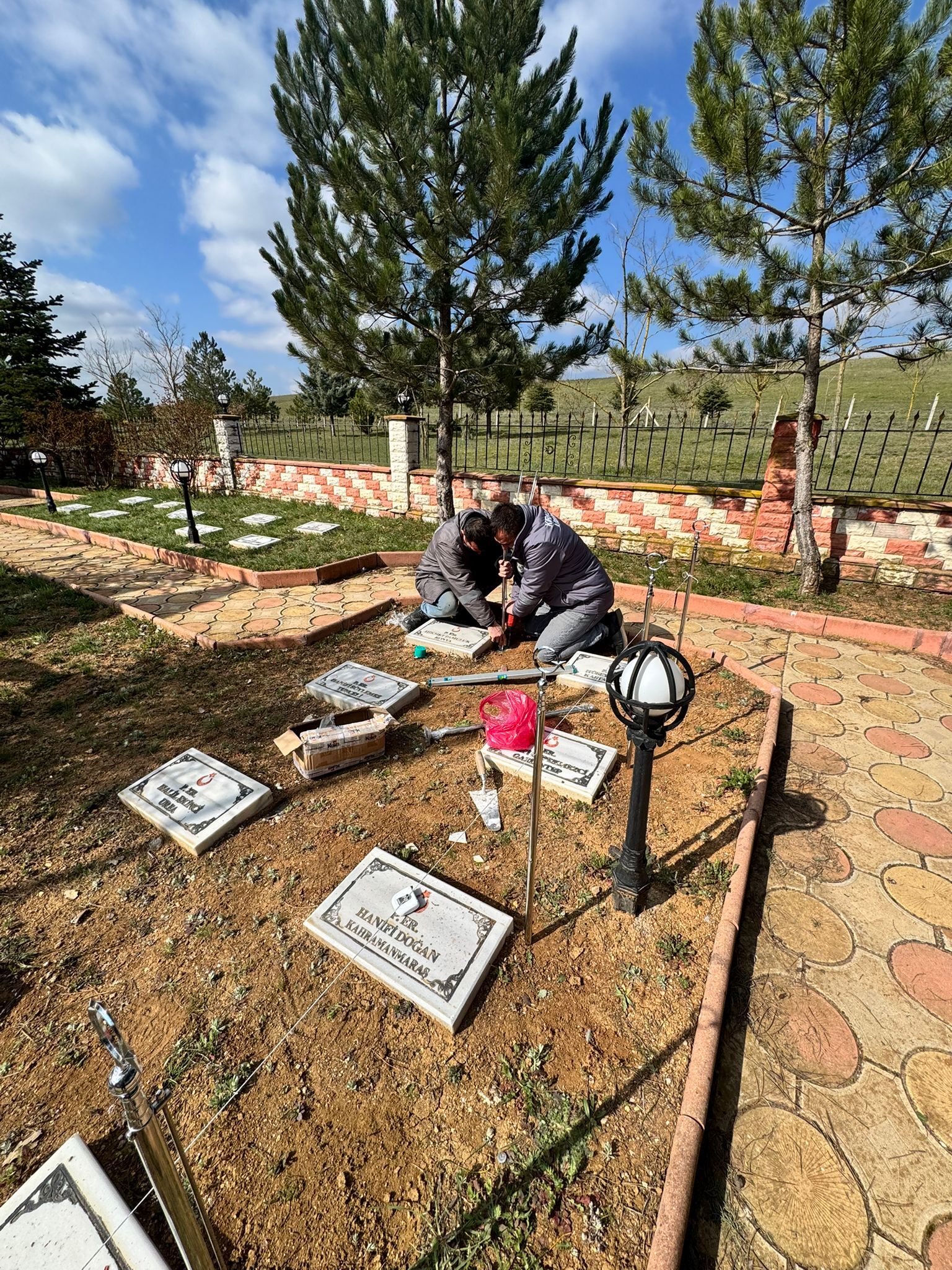 9E7241E5 3D37 4Cab 961B 5D46F447Cf93