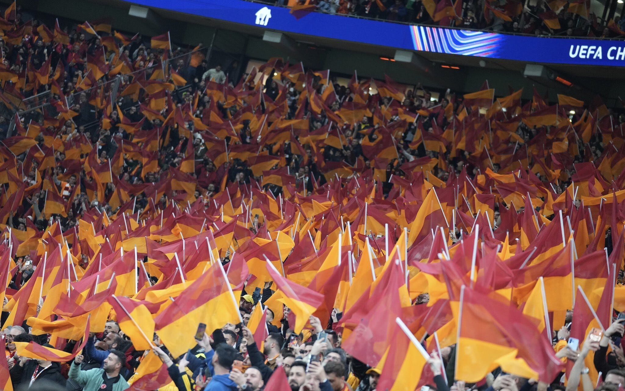 9Eae0Bf6 550C 4596 A7B0 6B532F5250Ab