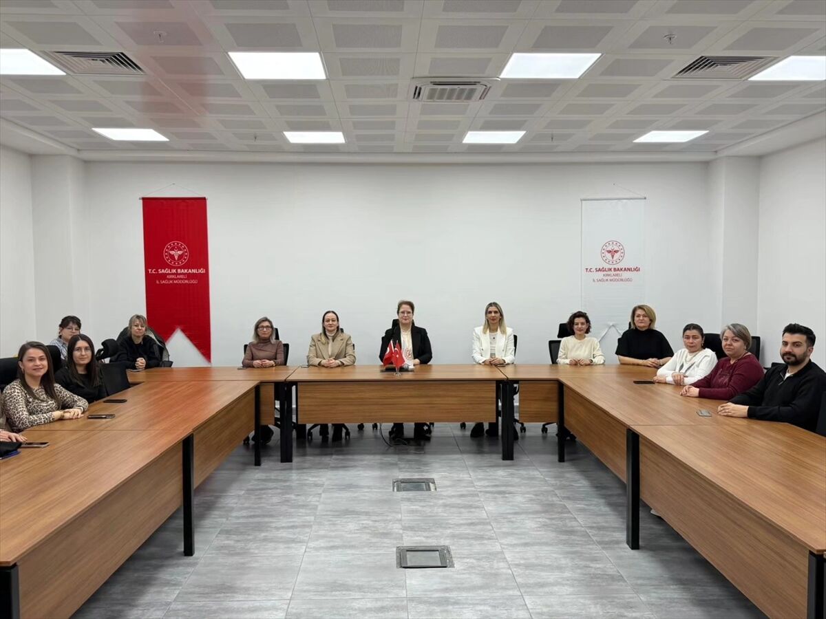 A A 20260302 40707523 40707521 K I R K L A R E L I N D E T A N I D A N T E D A V I Y E G U N C E L Y A K L A S I M L A R E G I T I M I V E R I L D I