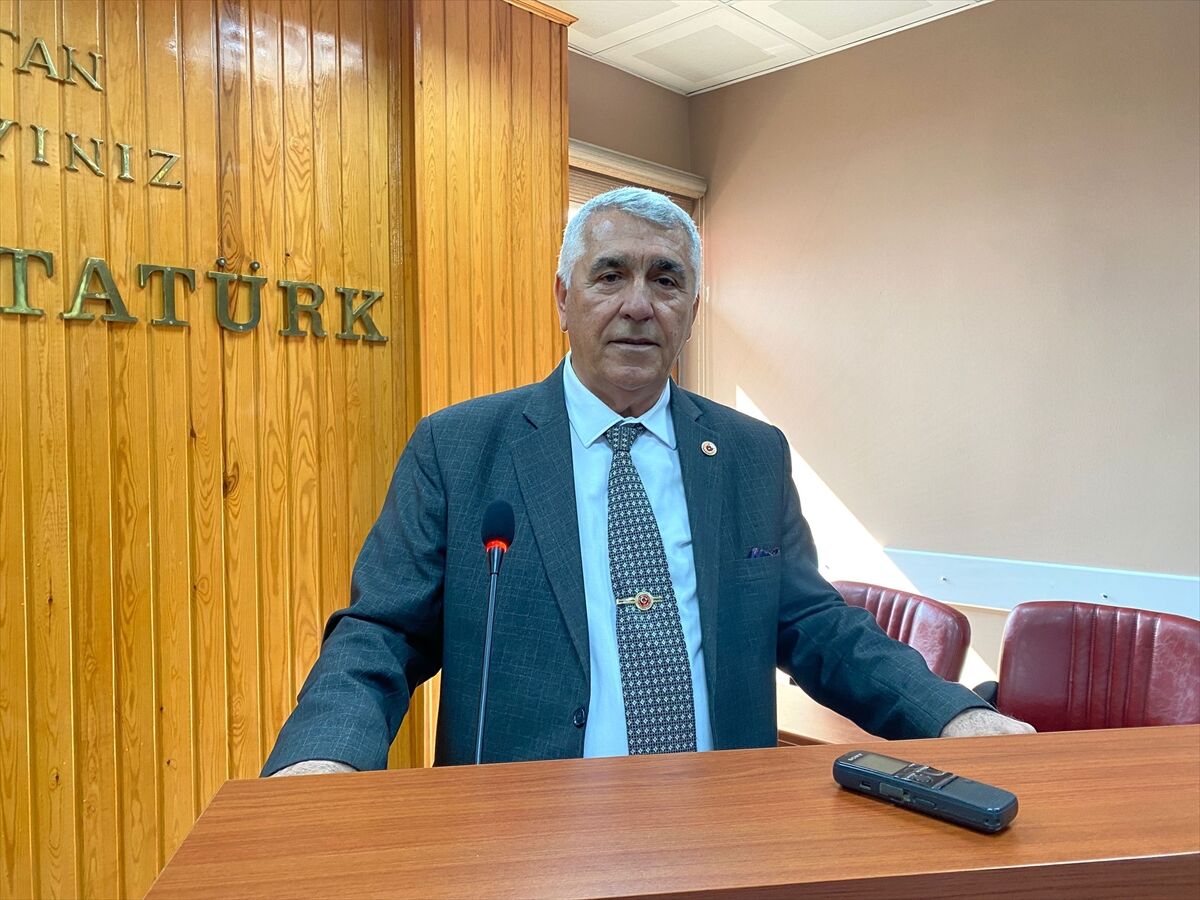 A A 20260304 40732824 40732823 E D I R N E D E A N I Z Y A K A N L A R A 3 Y I L D A 518 B I N L I R A C E Z A K E S I L D I