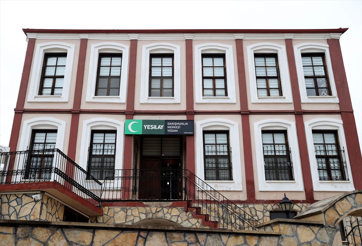 A A 20260306 40746547 40746545 A L K O L B A G I M L I L I G I N I Y E D A M I N D E S T E G I Y L E Y E N D I