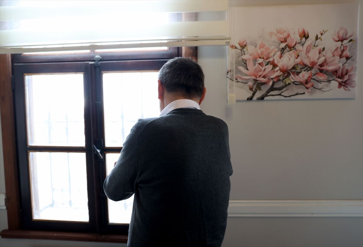 A A 20260306 40746547 40746546 A L K O L B A G I M L I L I G I N I Y E D A M I N D E S T E G I Y L E Y E N D I