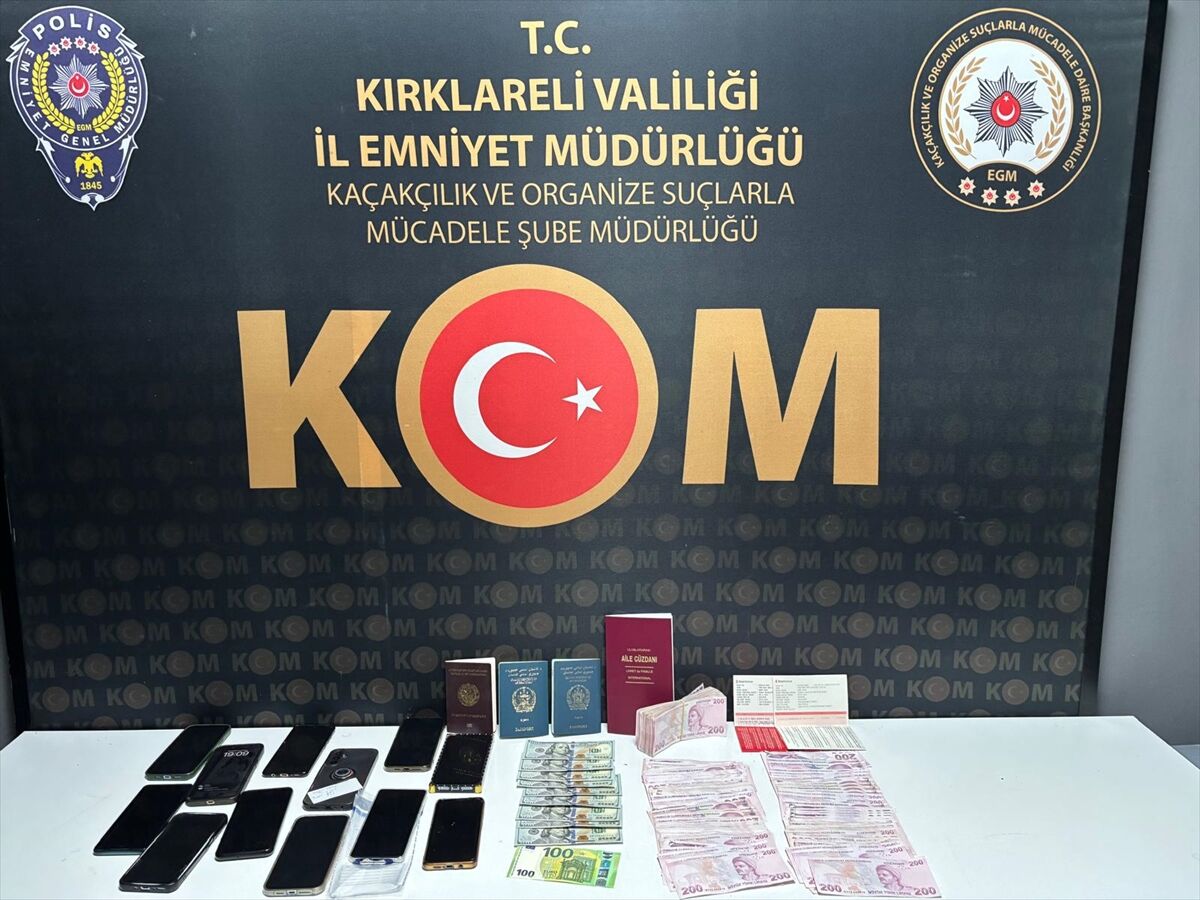 A A 20260307 40755251 40755250 K I R K L A R E L I N D E R U S V E T K A R S I L I G I N I K A H K I Y I L D I G I I D D I A S I Y L A 6 S U P H E L I T U T U K L A N D I