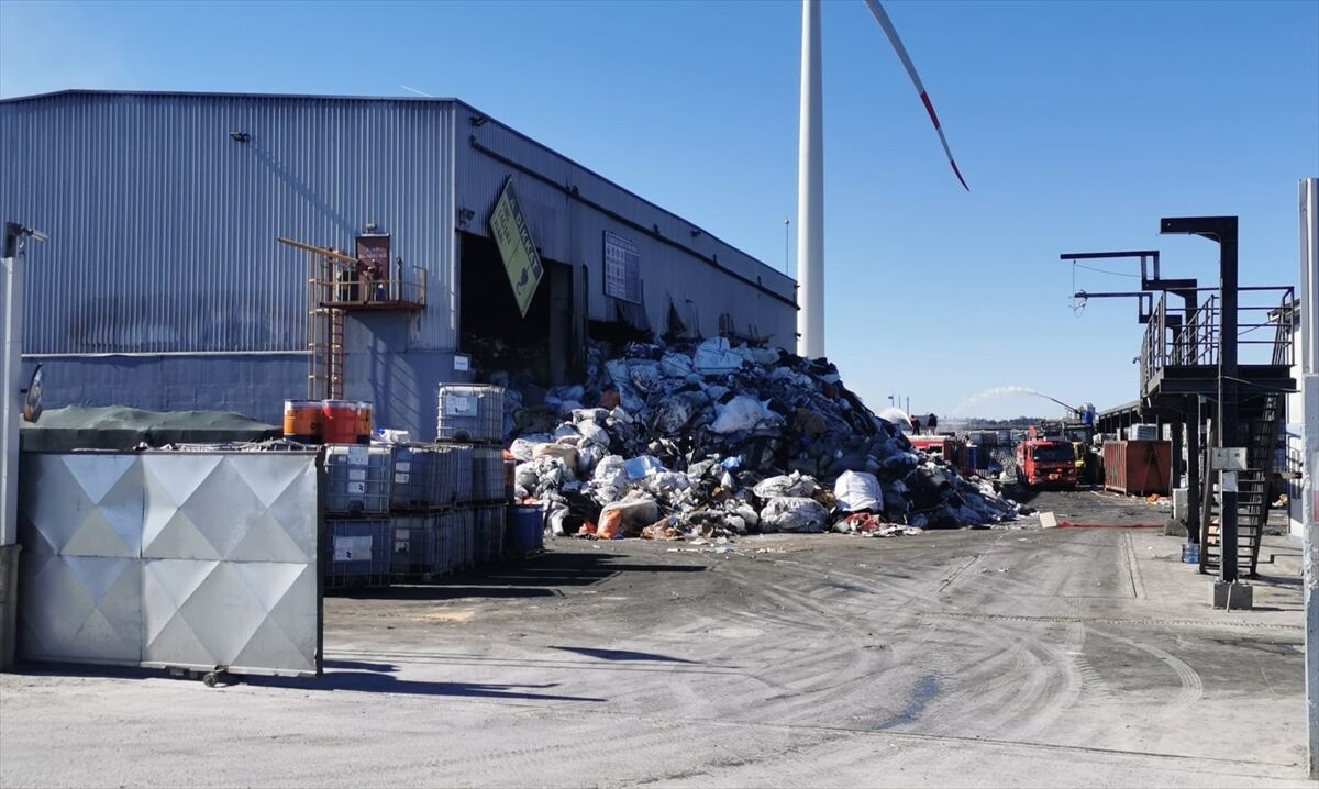 A A 20260310 40782717 40782716 K I R K L A R E L I N D E G E R I D O N U S U M T E S I S I N D E C I K A N Y A N G I N S O N D U R U L D U