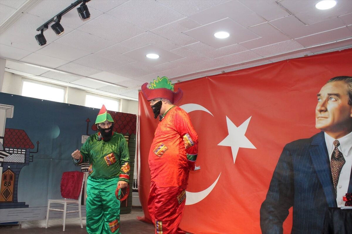 A A 20260311 40788652 40788650 K I R K L A R E L I N D E N K I S A K I S A