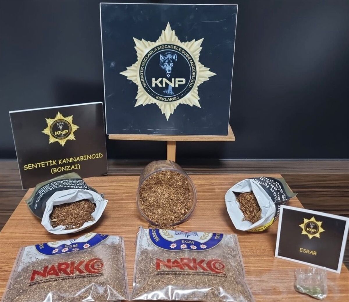 A A 20260311 40788760 40788759 K I R K L A R E L I N D E U Y U S T U R U C U T I C A R E T I Y A P T I G I I D D I A S I Y L A 2 Z A N L I T U T U K L A N D I