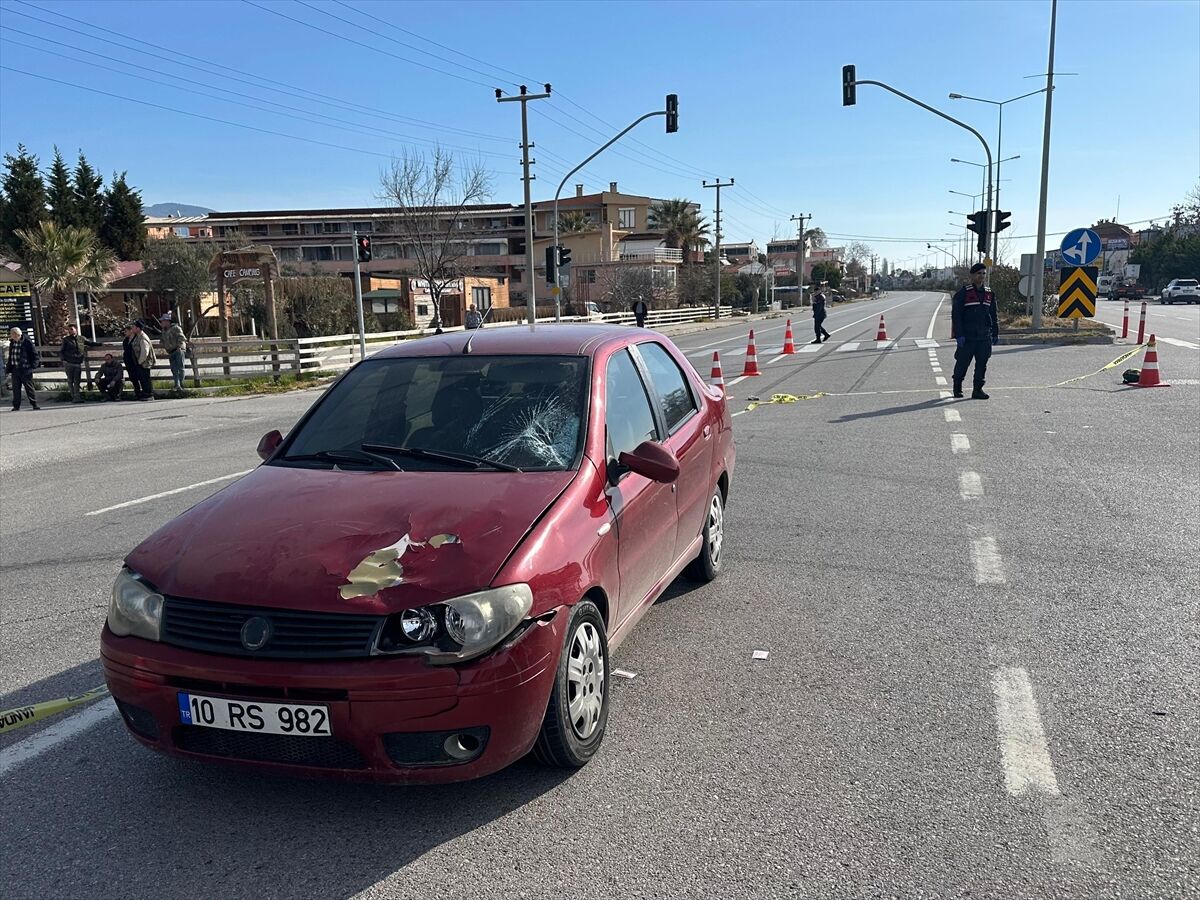 A A 20260311 40789881 40789880 C A N A K K A L E D E O T O M O B I L I N C A R P T I G I Y A Y A H A Y A T I N I K A Y B E T T I