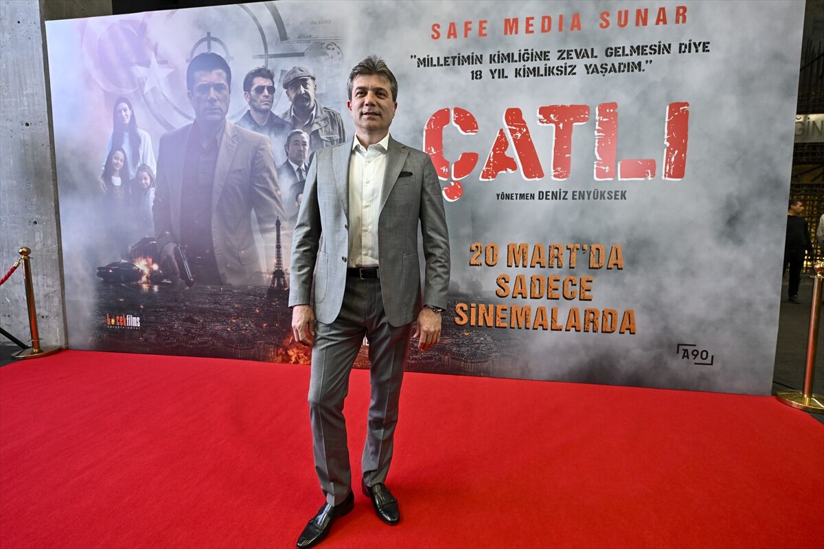 A A 20260312 40808380 40808375 C A T L I F I L M I G A L A G O S T E R I M I N D E I Z L E Y I C I Y L E B U L U S T U