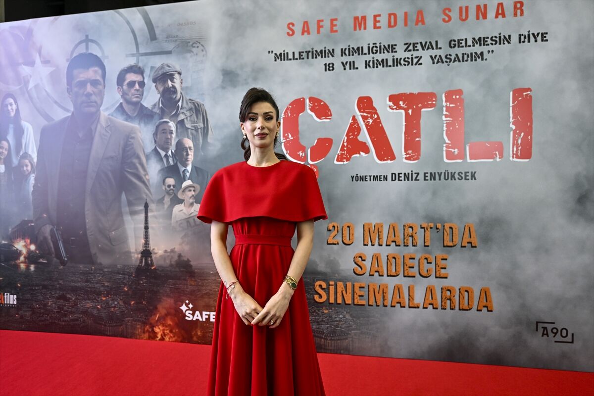 A A 20260312 40808380 40808376 C A T L I F I L M I G A L A G O S T E R I M I N D E I Z L E Y I C I Y L E B U L U S T U