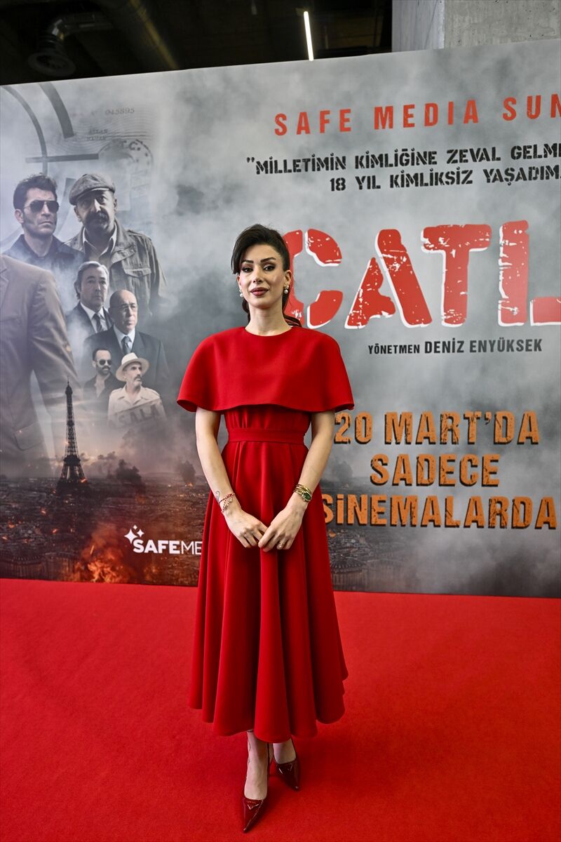 A A 20260312 40808380 40808377 C A T L I F I L M I G A L A G O S T E R I M I N D E I Z L E Y I C I Y L E B U L U S T U