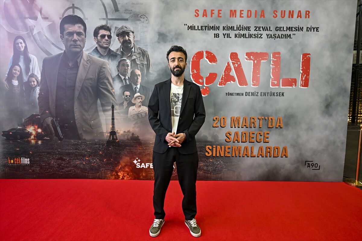 A A 20260312 40808380 40808378 C A T L I F I L M I G A L A G O S T E R I M I N D E I Z L E Y I C I Y L E B U L U S T U