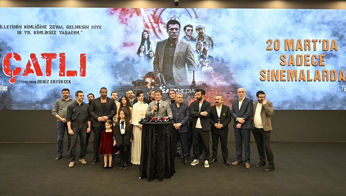 A A 20260312 40808380 40808379 C A T L I F I L M I G A L A G O S T E R I M I N D E I Z L E Y I C I Y L E B U L U S T U