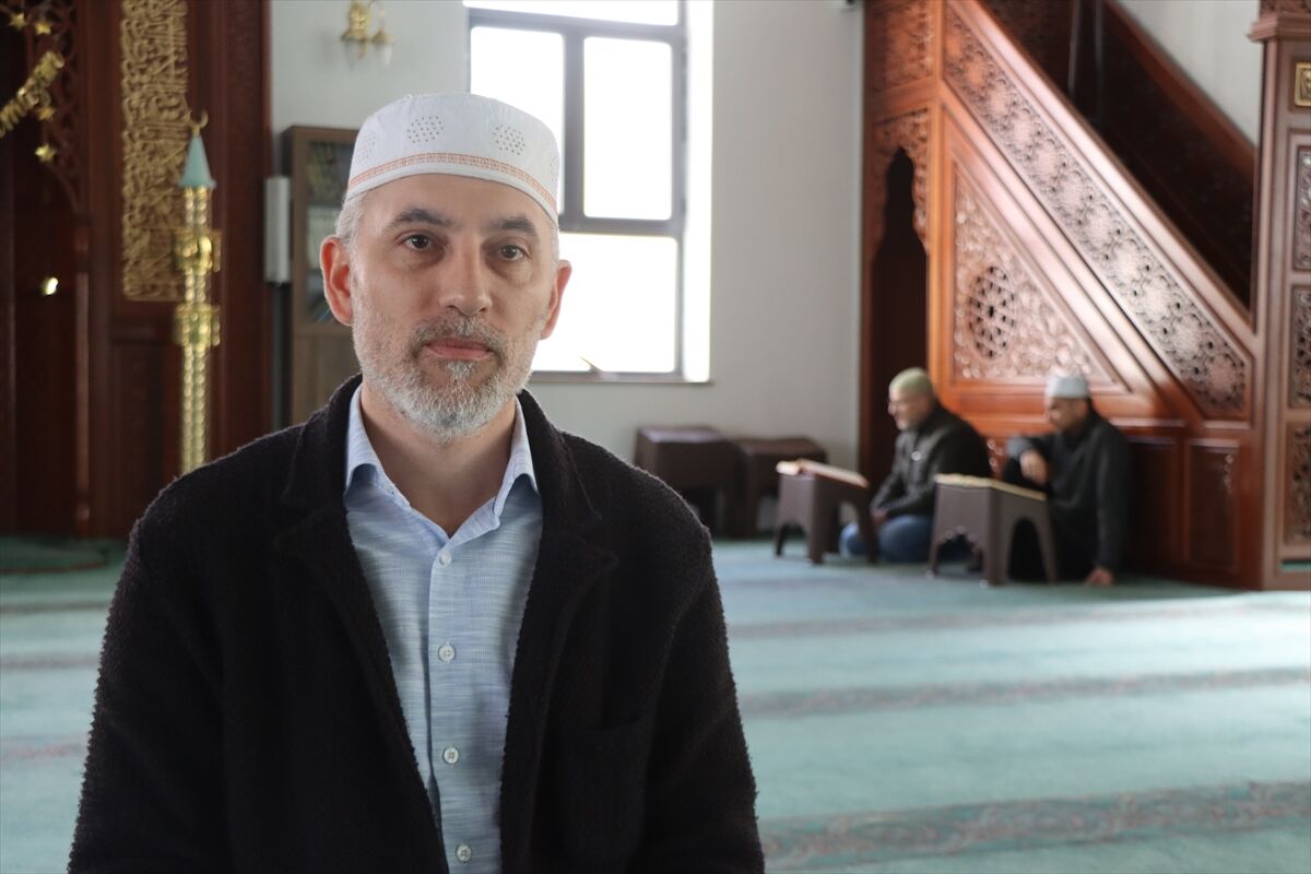 A A 20260313 40811753 40811750 K I R K L A R E L I N D E I T I K A F L A R A M A Z A N I N M A N E V I I K L I M I N I Y A S I Y O R L A R