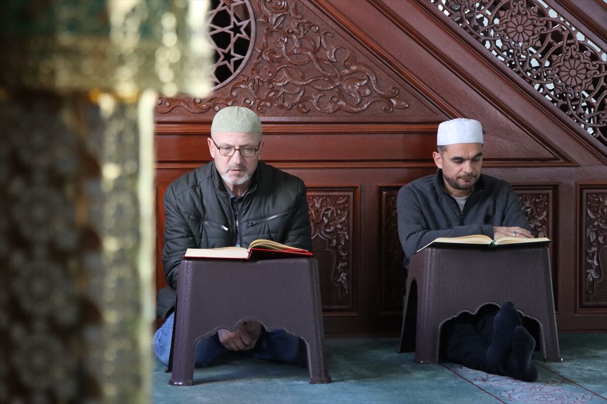 A A 20260313 40811753 40811752 K I R K L A R E L I N D E I T I K A F L A R A M A Z A N I N M A N E V I I K L I M I N I Y A S I Y O R L A R