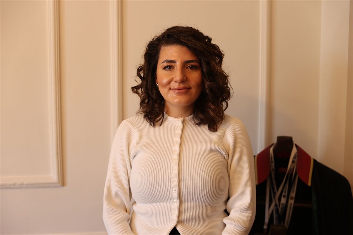 A A 20260316 40836601 40836598 A V U K A T L A R K O M I S Y O N K A R S I L I G I N D A I B A N K I R A L A M A T E K L I F L E R I N E K A R S I U Y A R D I