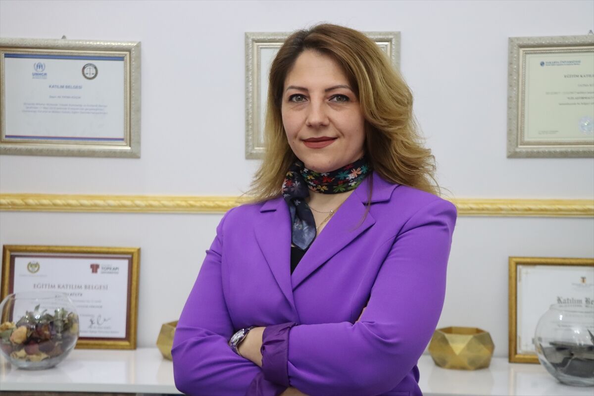 A A 20260316 40836601 40836599 A V U K A T L A R K O M I S Y O N K A R S I L I G I N D A I B A N K I R A L A M A T E K L I F L E R I N E K A R S I U Y A R D I