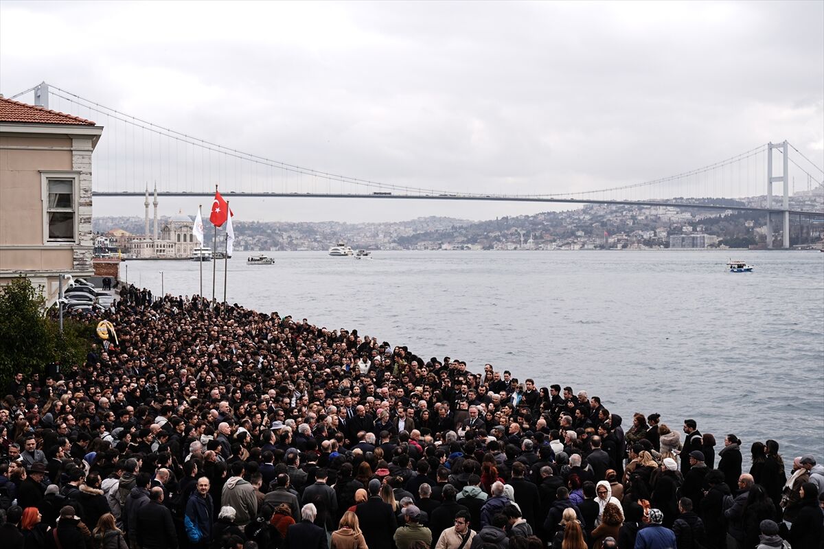 A A 20260316 40838954 40838943 P R O F D R I L B E R O R T A Y L I I C I N G A L A T A S A R A Y U N I V E R S I T E S I N D E T O R E N D U Z E N L E N D I