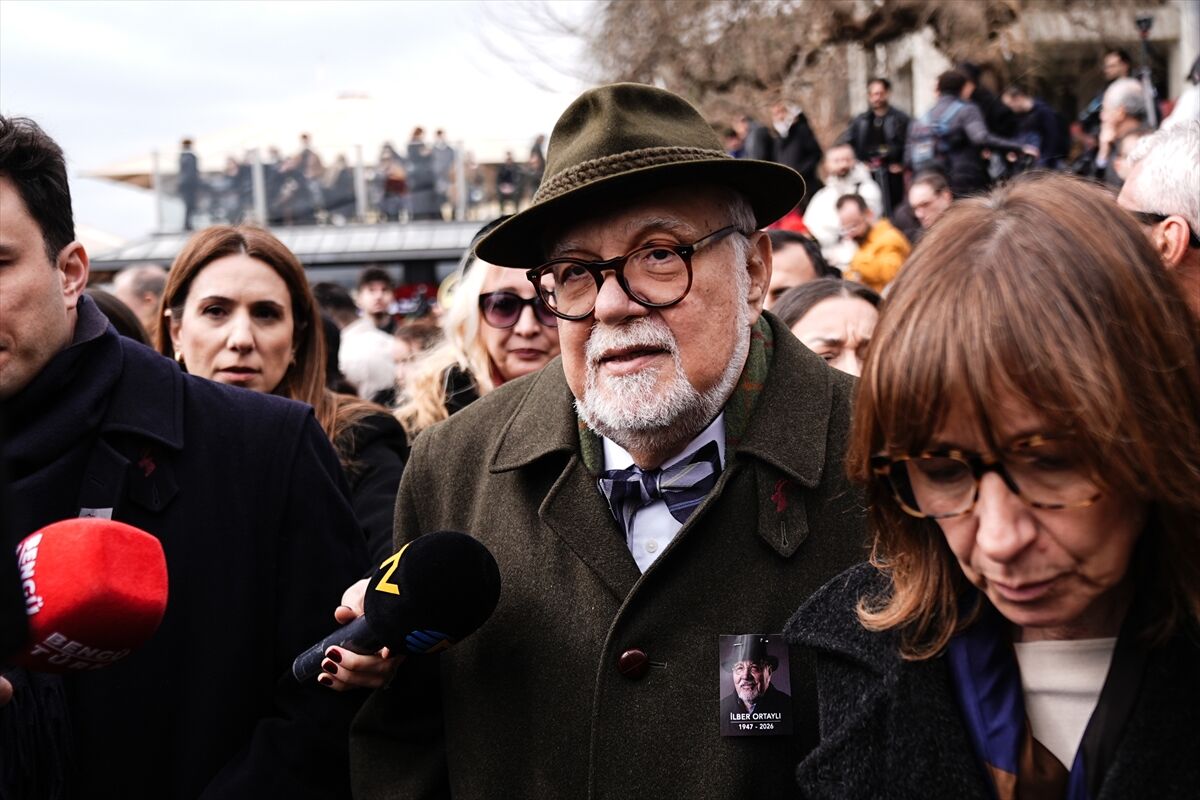 A A 20260316 40838954 40838951 P R O F D R I L B E R O R T A Y L I I C I N G A L A T A S A R A Y U N I V E R S I T E S I N D E T O R E N D U Z E N L E N D I