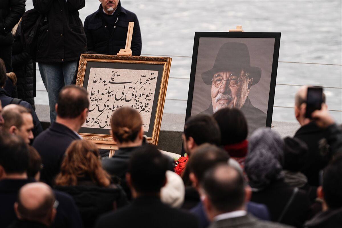 A A 20260316 40838954 40838953 P R O F D R I L B E R O R T A Y L I I C I N G A L A T A S A R A Y U N I V E R S I T E S I N D E T O R E N D U Z E N L E N D I