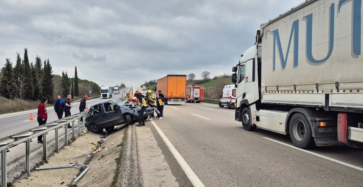 A A 20260316 40839924 40839922 B U R S A D A D E V R I L E N O T O M O B I L D E K I 5 K I S I Y A R A L A N D I