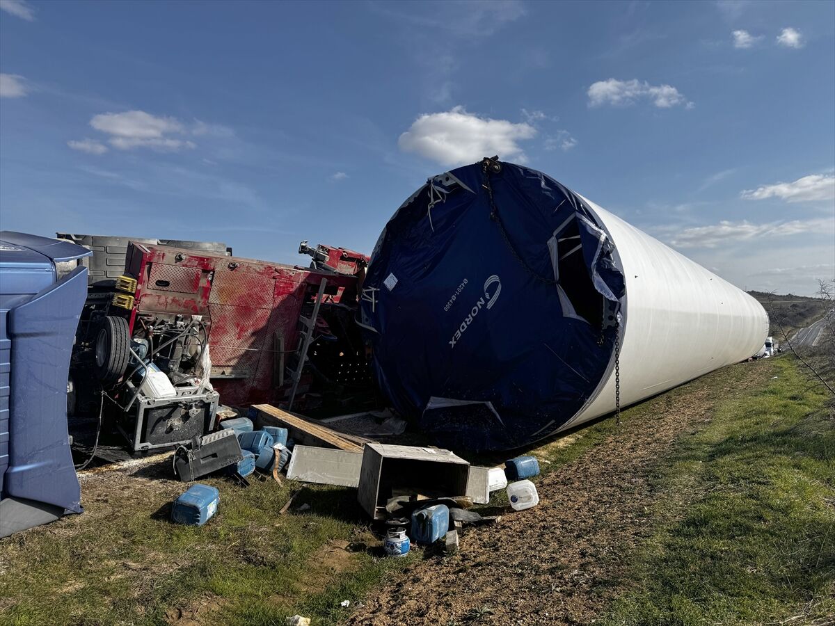 A A 20260317 40850463 40850456 K I R K L A R E L I N D E R U Z G A R T U R B I N I T A S I Y A N T I R D E V R I L D I