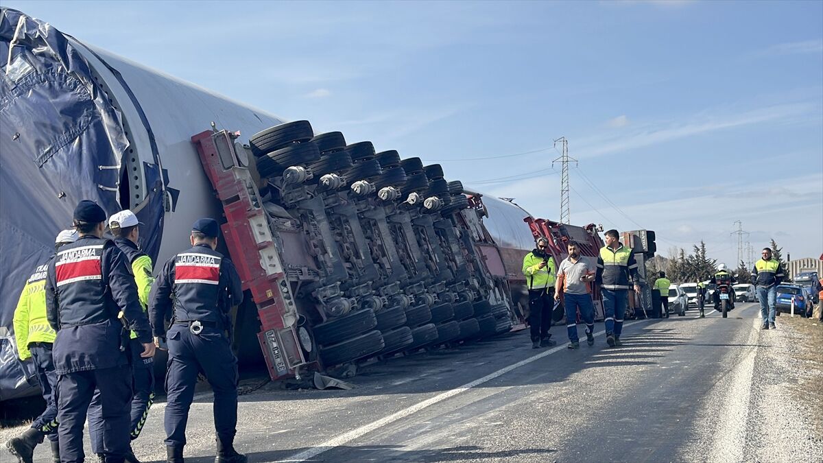 A A 20260317 40850463 40850458 K I R K L A R E L I N D E R U Z G A R T U R B I N I T A S I Y A N T I R D E V R I L D I