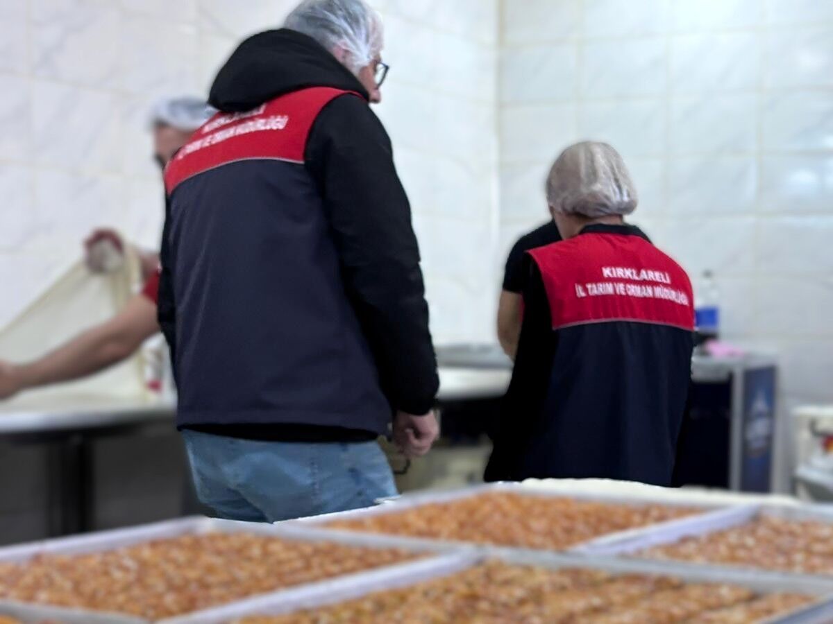 A A 20260318 40855284 40855282 K I R K L A R E L I N D E T A T L I U R E T I M I Y A P A N I S L E T M E L E R E Y O N E L I K D E N E T I M Y A P I L D I