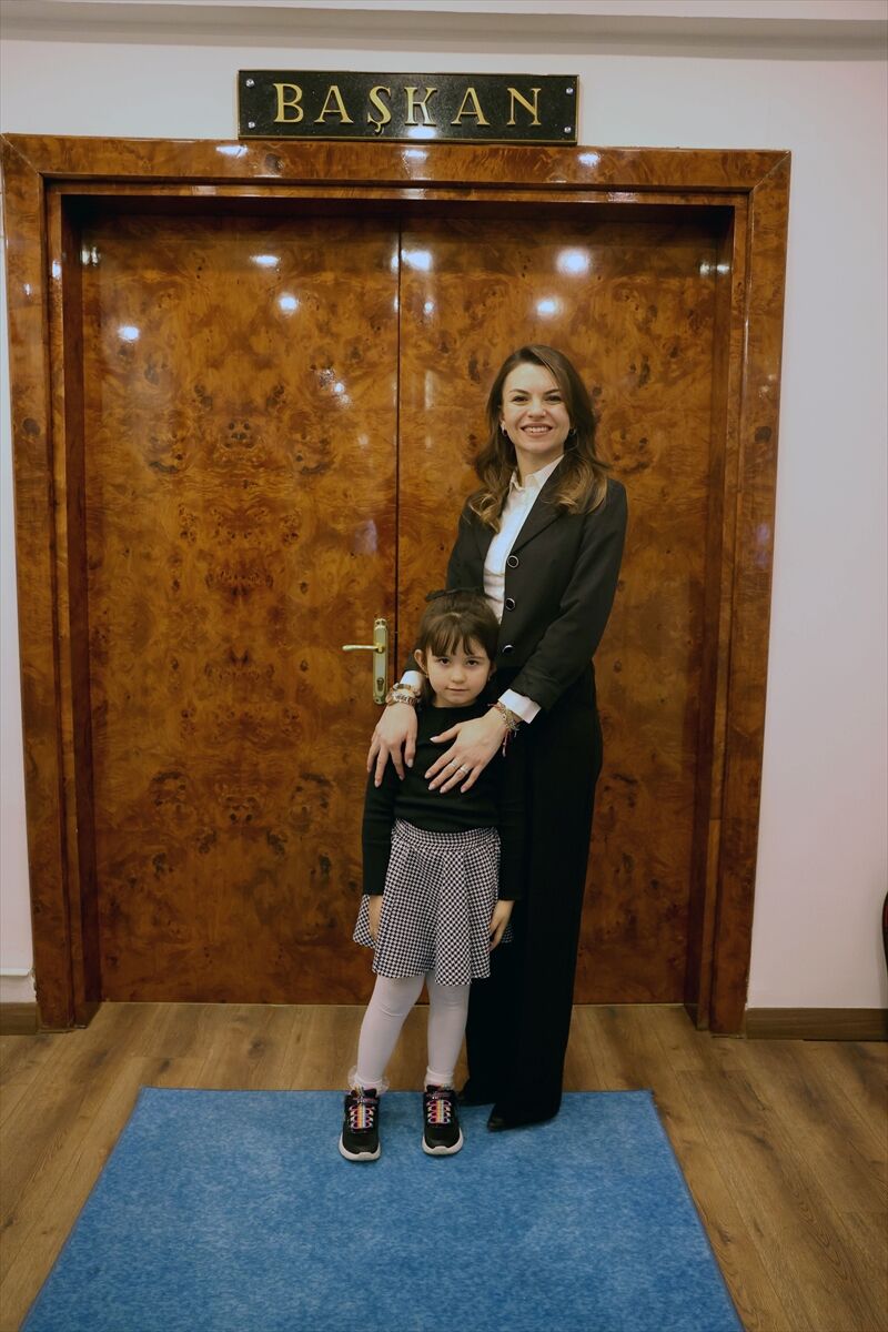 A A 20260319 40869249 40869248 M I N I K Z E Y N E P I N C E V R E U Y A R I S I T A K D I R T O P L A D I