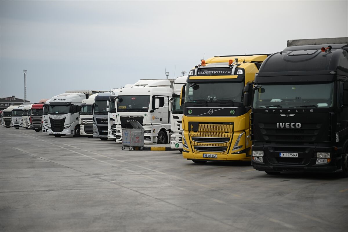 A A 20260320 40880774 40880768 K A P I K U L E D E T I R S O F O R L E R I B A Y R A M I Y O L D A G E C I R I Y O R